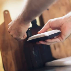 Fabrique de Styles Eponge lavable* Éponges Et Chiffons