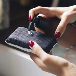 Fabrique de Styles Eponge lavable* Éponges Et Chiffons