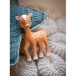 Fabrique de Styles Fanfan le faon - il était une fois*Enfant Jouets