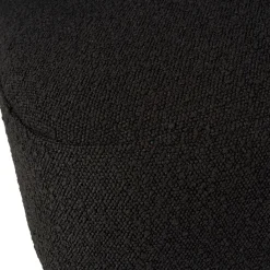 Fabrique de Styles Fauteuil bouclette - Eleonor* Fauteuils