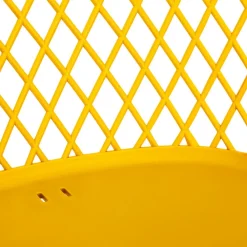 Fabrique de Styles Fauteuil de jardin en plastique malaga*Enfant Chaises, Fauteuils|Jardin