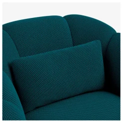 Fabrique de Styles Fauteuil en tissu 3d - Paraty* Fauteuils