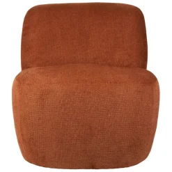 Fabrique de Styles Fauteuil en tissu - Tessia* Fauteuils