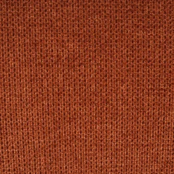 Fabrique de Styles Fauteuil en tissu - Tessia* Fauteuils