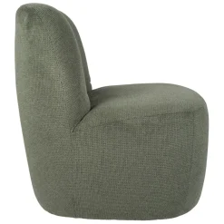 Fabrique de Styles Fauteuil en tissu - Tessia* Fauteuils