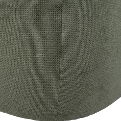 Fabrique de Styles Fauteuil en tissu - Tessia* Fauteuils