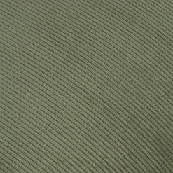 Fabrique de Styles Fauteuil en velours côtelé sapin - martin* Fauteuils