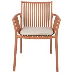 Fabrique de Styles Fauteuil extérieur - Lumi*Enfant Chaises, Fauteuils|Jardin