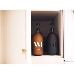 Fabrique de Styles Flacon adoucissant 1000ml* Produits Pour Le Linge