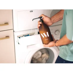 Fabrique de Styles Flacon adoucissant 1000ml* Produits Pour Le Linge