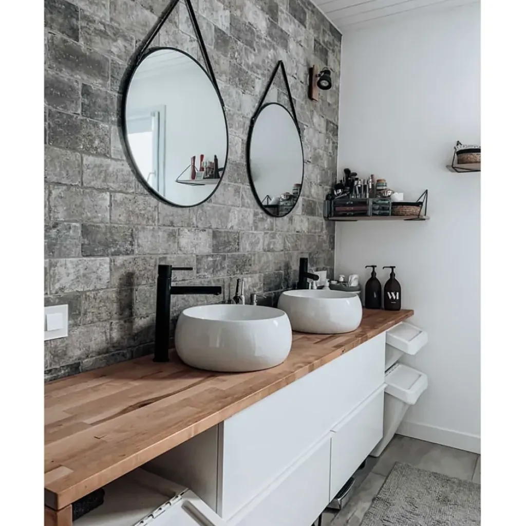 Fabrique de Styles Flacon adoucissant 1000ml* Produits Pour Le Linge