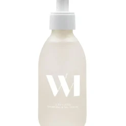 Fabrique de Styles Flacon corps et cheveux 2en1 kids 190ml* Savon Liquide