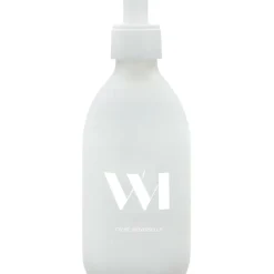 Fabrique de Styles Flacon crème universelle 290ml* Soins Du Corps