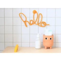 Fabrique de Styles Flacon crème universelle 290ml* Soins Du Corps