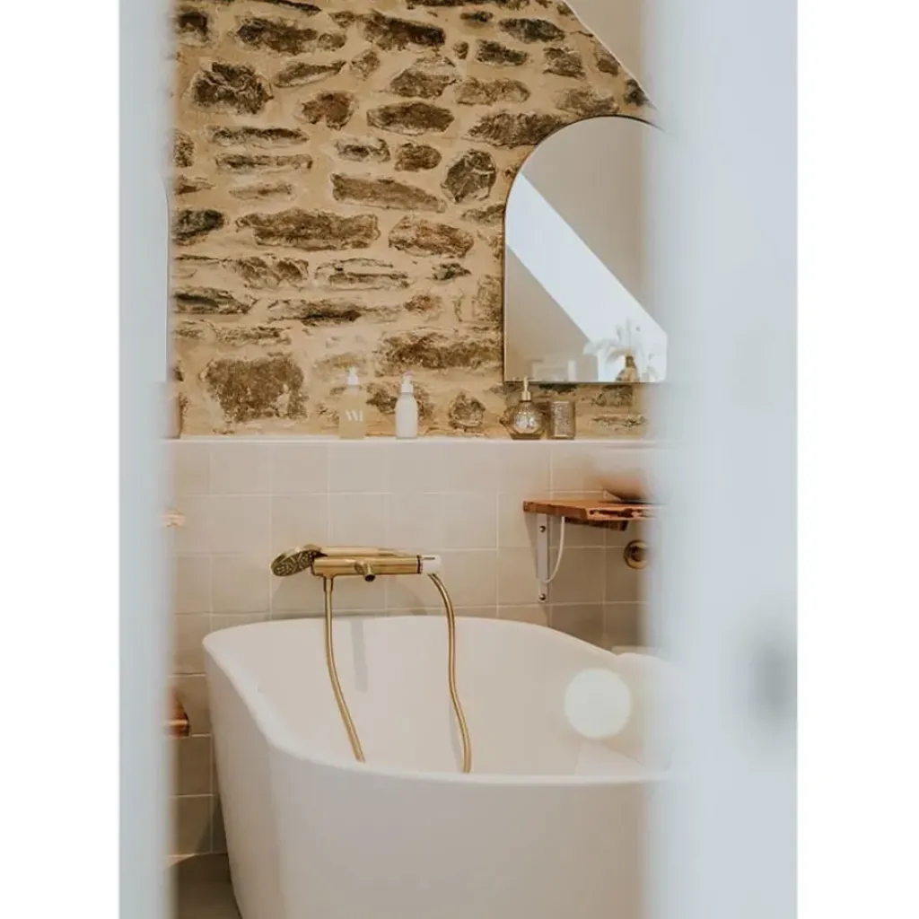 Fabrique de Styles Flacon crème universelle 290ml* Soins Du Corps