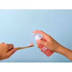 Fabrique de Styles Flacon dentifrice enfant 90ml* Soins Du Visage