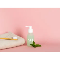 Fabrique de Styles Flacon dentifrice 90ml* Soins Du Visage