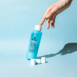 Fabrique de Styles Flacon rechargeable pour gel nettoyant visage 200ml* Soins Du Visage