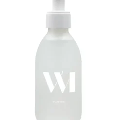 Fabrique de Styles Flacon shampoing 190ml* Savon Liquide