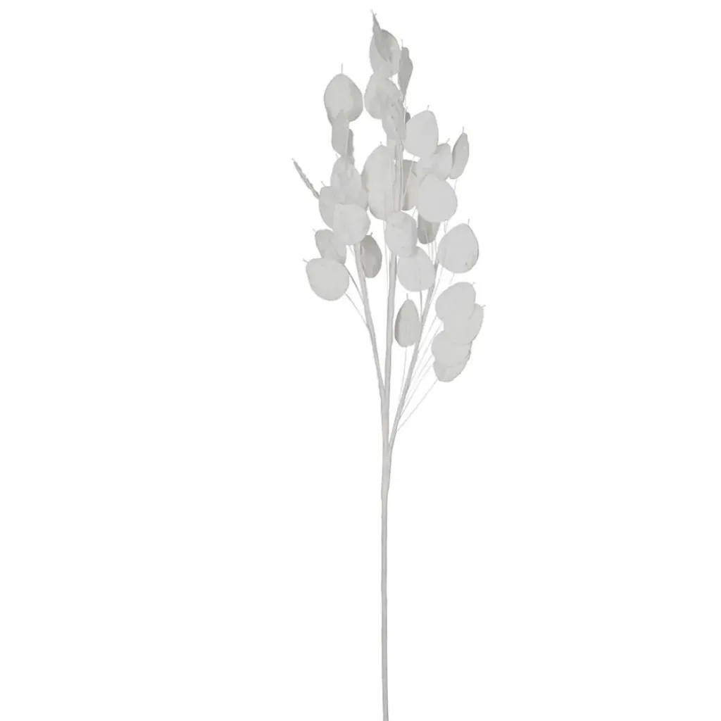 Fabrique de Styles Fleur artificielle he h105cm - Beckia* Fleurs Et Plantes Artificielles