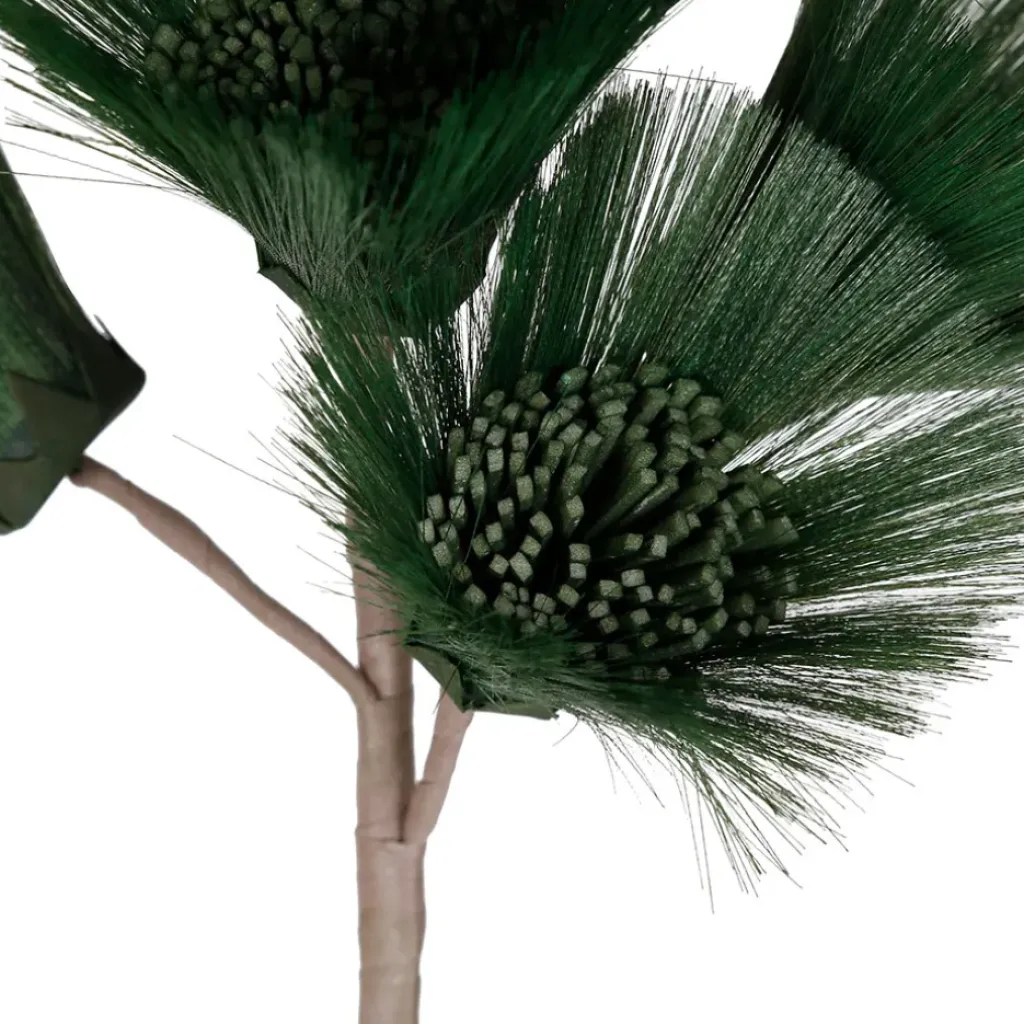 Fabrique de Styles Fleur artificielle camae* Fleurs Et Plantes Artificielles