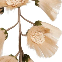 Fabrique de Styles Fleur artificielle h95cm - Cammae* Fleurs Et Plantes Artificielles