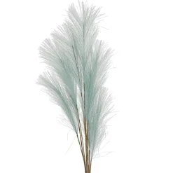 Fabrique de Styles Fleur celosia h91cm* Fleurs Et Plantes Artificielles