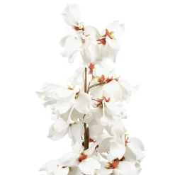 Fabrique de Styles Fleur okinawa h100cm* Fleurs Et Plantes Artificielles