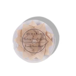 Fabrique de Styles Fleur parfumée en bois kit* Sachets Et Décors Parfumés