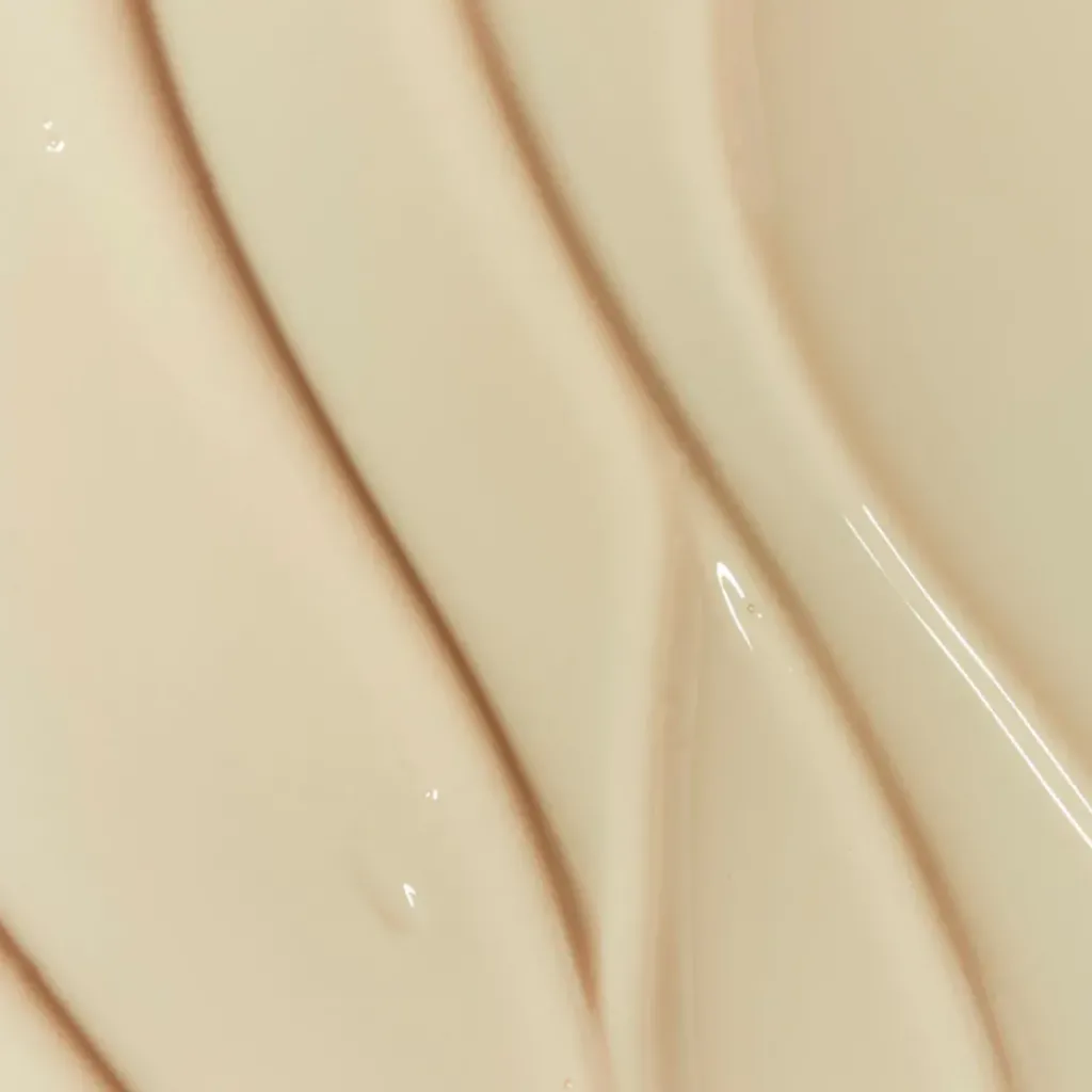 Fabrique de Styles Fluide solaire 150ml - Moana* Soins Du Corps