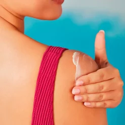 Fabrique de Styles Fluide solaire 150ml - Moana* Soins Du Corps