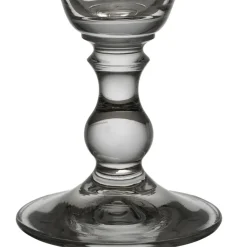 Fabrique de Styles Flute dania 18cl en cristallin* Coupes Et Flutes