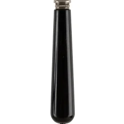 Fabrique de Styles Fourchette en inox - lucie* Couverts