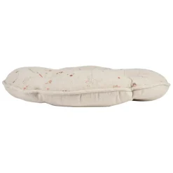 Fabrique de Styles Galette de chaise ronde en coton d40cm - Lucile* Galettes De Chaise