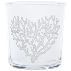 Fabrique de Styles Gobelet Corail bodega 35.5cl* Verres À Eau Et Gobelets