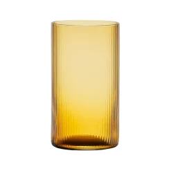 Fabrique de Styles Gobelet en verre 55cl - Champart* Verres À Eau Et Gobelets