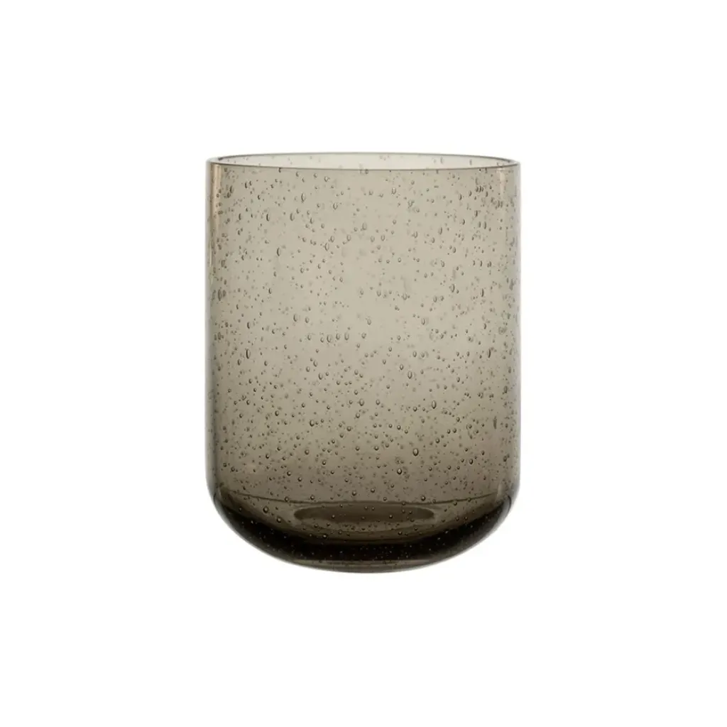 Fabrique de Styles Gobelet en verre 30cl - Pernille* Verres À Eau Et Gobelets