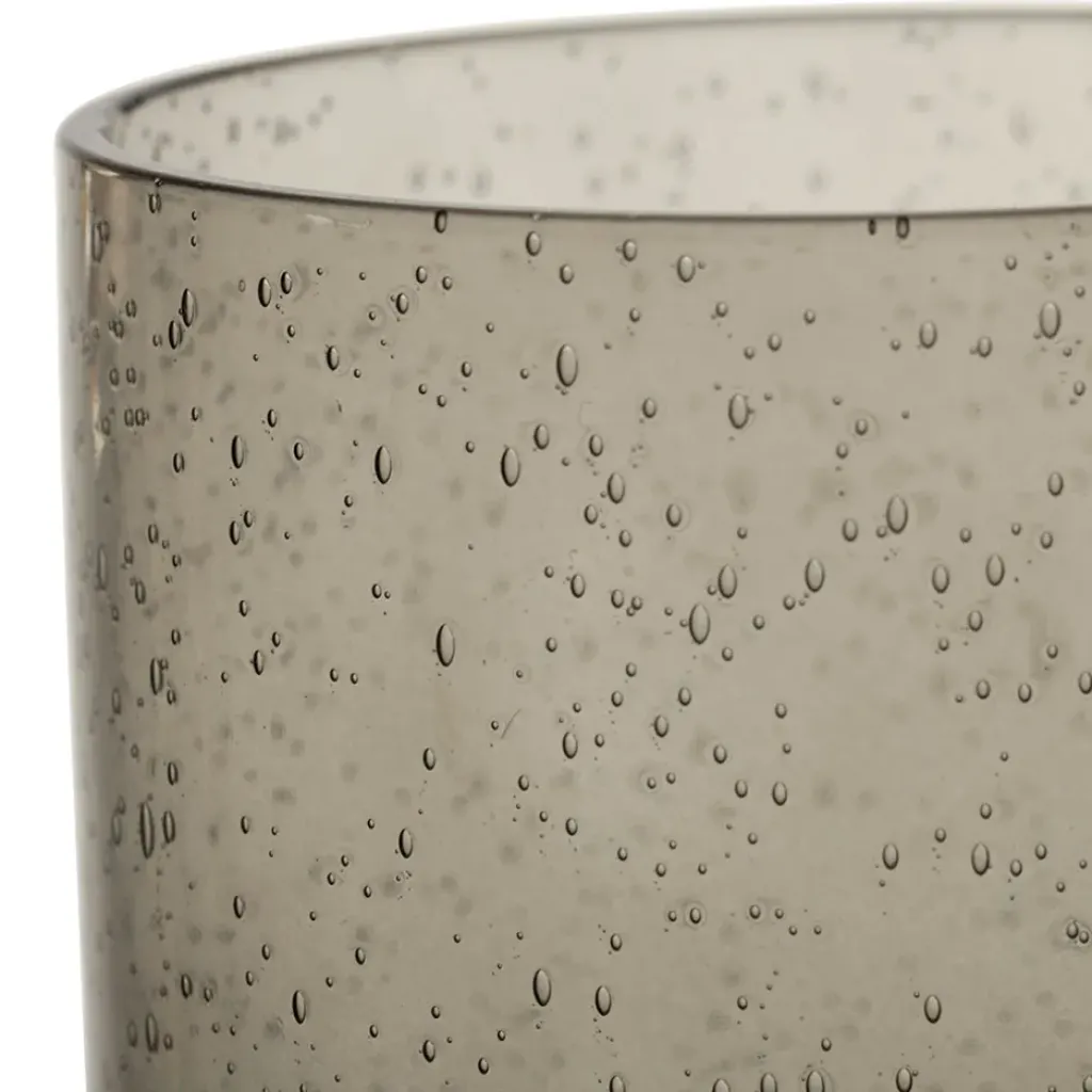 Fabrique de Styles Gobelet en verre 30cl - Pernille* Verres À Eau Et Gobelets