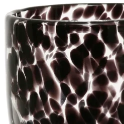 Fabrique de Styles Gobelet en verre 28cl - Preline* Verres À Eau Et Gobelets