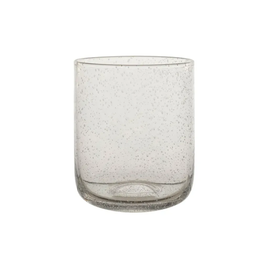 Fabrique de Styles Gobelet en verre 30cl - Pernille* Verres À Eau Et Gobelets