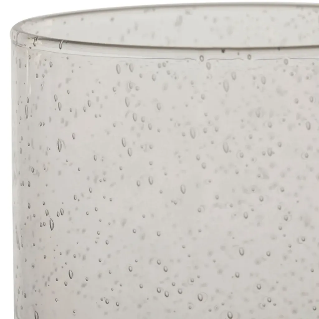 Fabrique de Styles Gobelet en verre 30cl - Pernille* Verres À Eau Et Gobelets