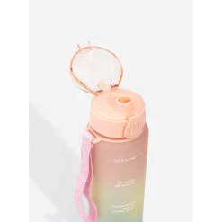 Fabrique de Styles Gourde graduée moodtivation* Gourdes