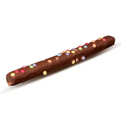 Fabrique de Styles Guimauve chocolat au lait partie 80g* Chocolats Et Confiseries