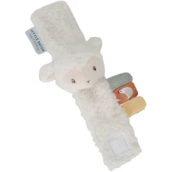 Fabrique de Styles Hochet de poignet mouton - Little Farm*Enfant Jouets