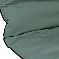 Fabrique de Styles Housse bain de soleil 70x190cm - Bimini*Enfant Bains De Soleil, Chiliennes|Jardin