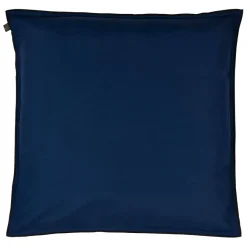 Fabrique de Styles Housse coussin en tissu 80x80cm - Bimini*Enfant Textiles Outdoor|Jardin