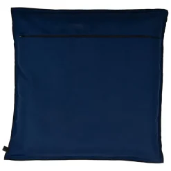 Fabrique de Styles Housse coussin en tissu 80x80cm - Bimini*Enfant Textiles Outdoor|Jardin