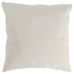 Fabrique de Styles Housse de coussin dune 45x45cm coton* Coussins Et Housses