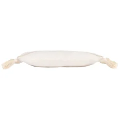 Fabrique de Styles Housse de coussin en coton 50x30cm - Organic* Coussins Et Housses