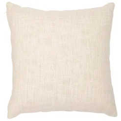 Fabrique de Styles Housse de coussin en coton 45x45cm - Manarola* Coussins Et Housses